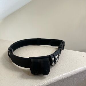 Galco work‎ belt tool construction belt. Size 39